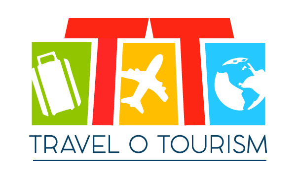 Travel O Tourism